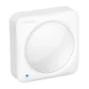 X-Sense SMS0A PIR-Bewegungsmelder