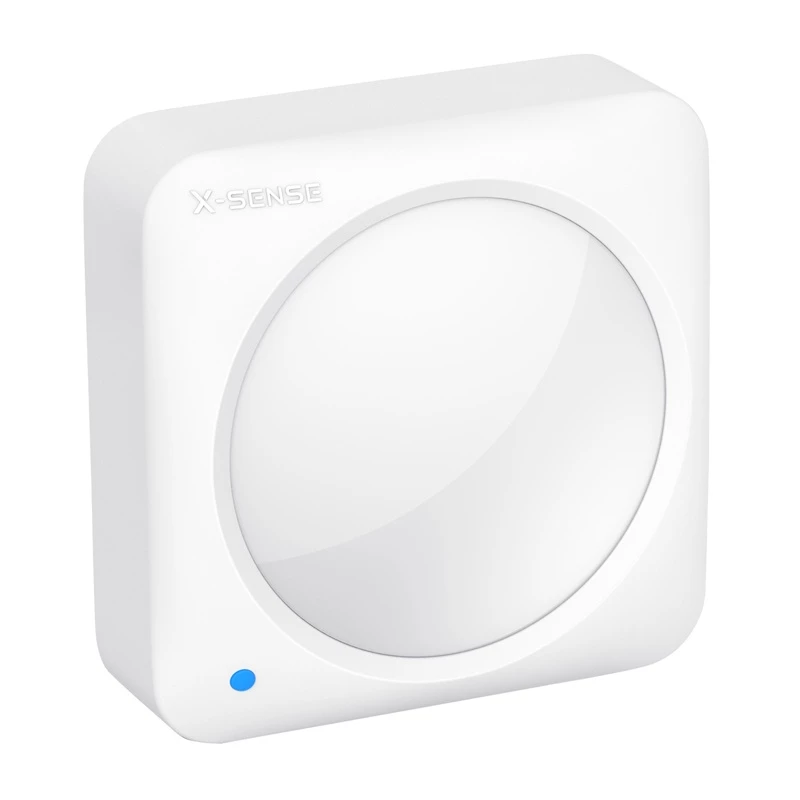 X-Sense SMS0A PIR-Bewegungsmelder
