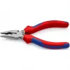 Zange Knipex 08 22 145