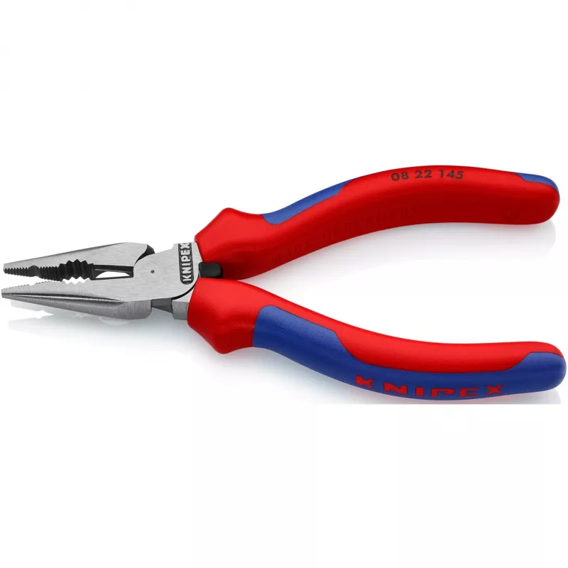 Zange Knipex 08 22 145