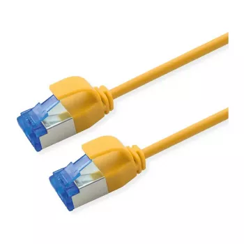 Roline 21.15.4322 Ethernet-Patchkabel
