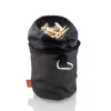 Elektrogrill Jata HPLA8000 mit Antihaftbeschichtung und regelbarer Temperatur
