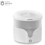 Automatischer Haustiertränke Panasonic CP-JNW01CW — 1,9 l, netzbetrieben, weiß, Ø18,5 cm × 175 mm