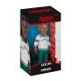 Sammlerfigur MiniX MINIX Lucas neu — Figur Lucas aus Film- & Fernsehserie