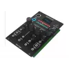Behringer BRAINS - Multi-Engine-Oszillatormodul für Eurorack