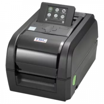 Tsc TX210-A001-1202 Drucker