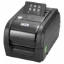 Tsc TX210-A001-1202 Drucker