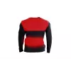 Glovii GJ1XL beheiztes Base-Layer-Shirt Größe XL