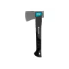 Einzelbeil Gardena 900B