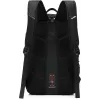 Laptop-Rucksack YBB 1503 SHIELD Backpack 15,6 Zoll