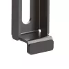 TV-Wandhalterung, 32-65 Zoll, fest, max. 40 kg