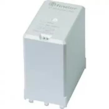 Finder PCB-Relais 12 V/DC 50 A 3 Schließer 67.23.9.012.4500 1 St. (67.23.9.012.4500)