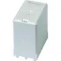 Finder PCB-Relais 12 V/DC 50 A 3 Schließer 67.23.9.012.4500 1 St. (67.23.9.012.4500)