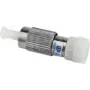 Lichtwellenleiter-Dämpfungsglied CBO SFA24BK1 Singlemode 1 dB