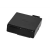 Zebra BTRY-MPP-68MA1-01 Drucker/Scanner Ersatzteil/Zubehör Batterie