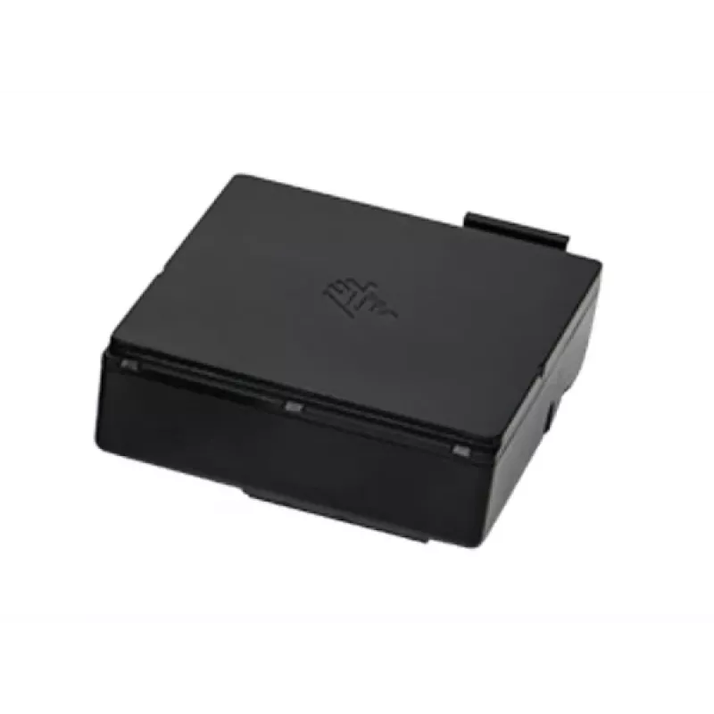 Zebra BTRY-MPP-68MA1-01 Drucker/Scanner Ersatzteil/Zubehör Batterie