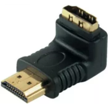 Kabel-Gender-Changer HDMI ShiverPeaks BS77407