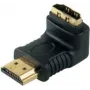 Kabel-Gender-Changer HDMI ShiverPeaks BS77407