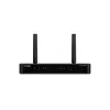 LANCOM 1800VAW (EU) CONCURRENT WI-FI 6 MIT BIS ZU 12