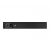 Lanberg RSFE-24P-2C-250 Netzwerk-Switch Unmanaged Gigabit Ethernet (10/100/1000)