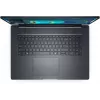 Dell Pro Max 18 Plus U7-265HX/18QHD+/32GB/1TBSSD/RTXPRO2000-8GB/IRC/11P/3PS (US-KB)
