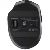 Sharkoon OfficePal M25W Schwarz