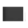 Grafiktablett Xiaomi BHR7278GL 13,5 Zoll kabellos