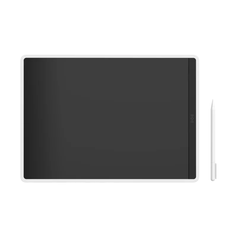 Grafiktablett Xiaomi BHR7278GL 13,5 Zoll kabellos
