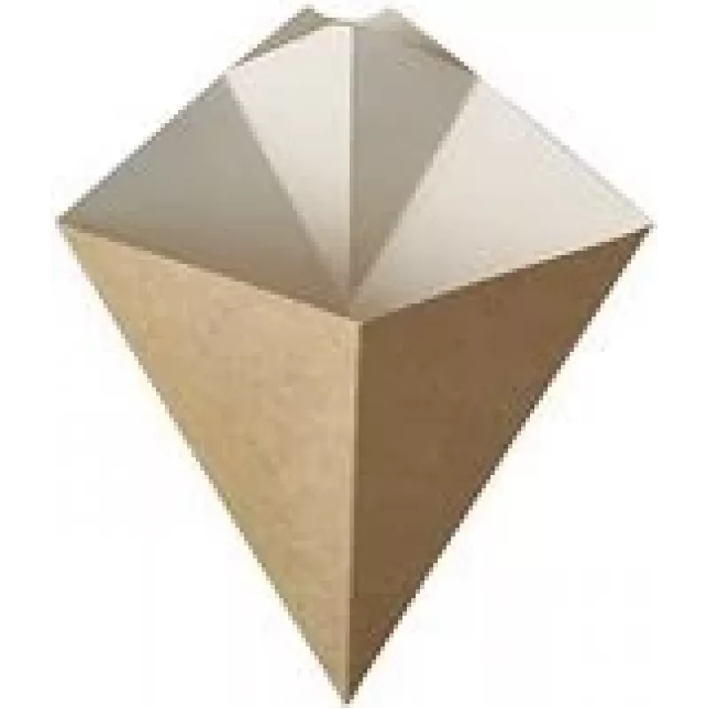 Papstar 86779