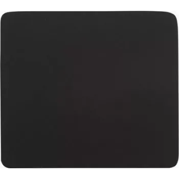 RF-5043796 Mauspad Schwarz B x H T 250 3 220 mm (RF-5043796)