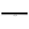 Elite Screens M71XWS1 Produkt Schwarz