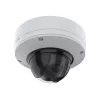 IP-Überwachungskamera Axis 02224-001 Dome 2688 x 1512