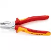 Knipex 02 06 200 Zange Lineman's Zange