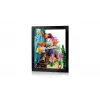 LEGO ICONS 10366 Tropisches Aquarium