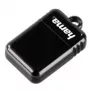 Hama Smartly USB 2.0 16GB schwarz USB-Flash-Laufwerk USB Typ-A