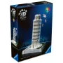 3D-Puzzle Ravensburger 12008028 216 Teile Gebäude