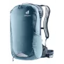 Deuter Race Air 14+3 14 L Blau Unisex Radfahren Bergsteigen