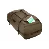 Thule 5600 Chasm 130L Reisetasche Deep Khaki