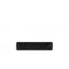 Router LANCOM 1803VA Schwarz 1 Lüfter SNMP Ethernet 10 100 1000 Mbit/s