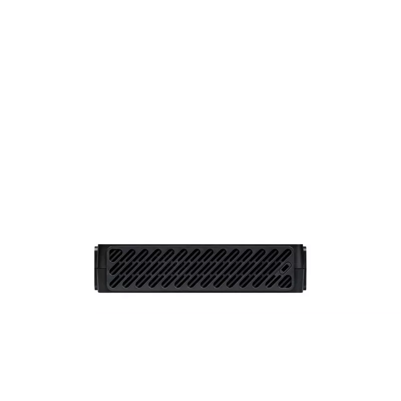 Router LANCOM 1803VA Schwarz 1 Lüfter SNMP Ethernet 10 100 1000 Mbit/s