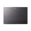 Laptop Acer Aspire Go 15 - Intel Core i5-1334U, 39,4 cm (15,3 Zoll) Display, 8GB RAM, 256GB SSD, Windows 11