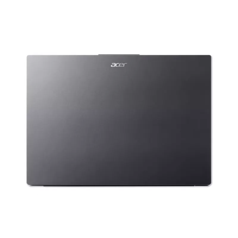 Laptop Acer Aspire Go 15 - Intel Core i5-1334U, 39,4 cm (15,3 Zoll) Display, 8GB RAM, 256GB SSD, Windows 11