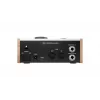 Universal Audio VOLT 176 - USB-Audiointerface