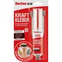 GOW Kontaktkleber, 25 ml (transparent)