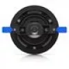Mount Ubiquiti UACC-G5-Dome-Ultra-FM-SB-B Indoor Schwarz 10 cm Durchmesser