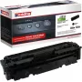 EDD-2214 schwarz Toner ersetzt 415X W2030X - Kompatibel - Tonereinheit