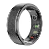 Smartring Colmi R10 17,9MM 7 (schwarz)