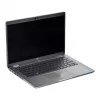 DELL LATITUDE 5430 i5-1245U 16GB 256GB SSD 14 FHD Win11pro USED US QWERTY Gebraucht