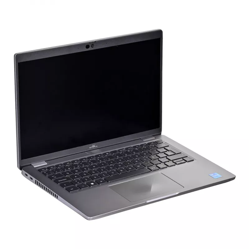 DELL LATITUDE 5430 i5-1245U 16GB 256GB SSD 14 FHD Win11pro USED US QWERTY Gebraucht