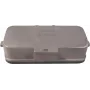 Harting Zubehör für HAN-Serie - Abdeckkappe 09 20 010 5402 Inhalt: 1 Stück (09 20 010 5402)